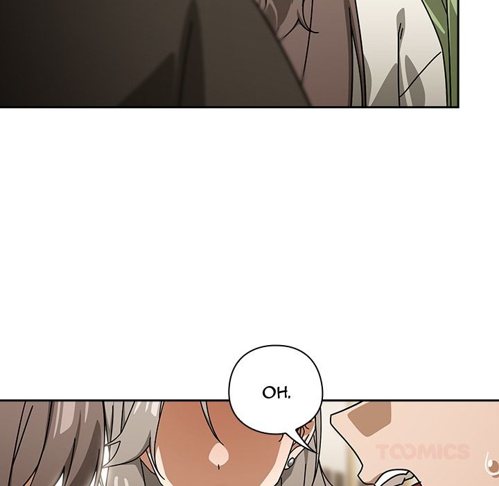 18+ Switch ON Season 2 Chapter 27 page 14