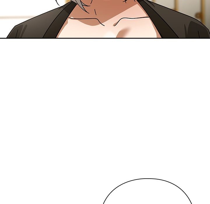 18+ Switch ON Season 2 Chapter 27 page 17
