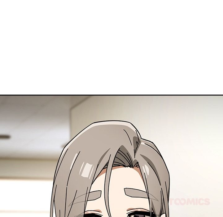 18+ Switch ON Season 2 Chapter 27 page 20