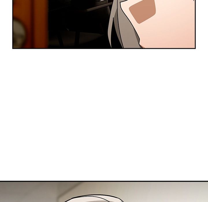 18+ Switch ON Season 2 Chapter 27 page 23