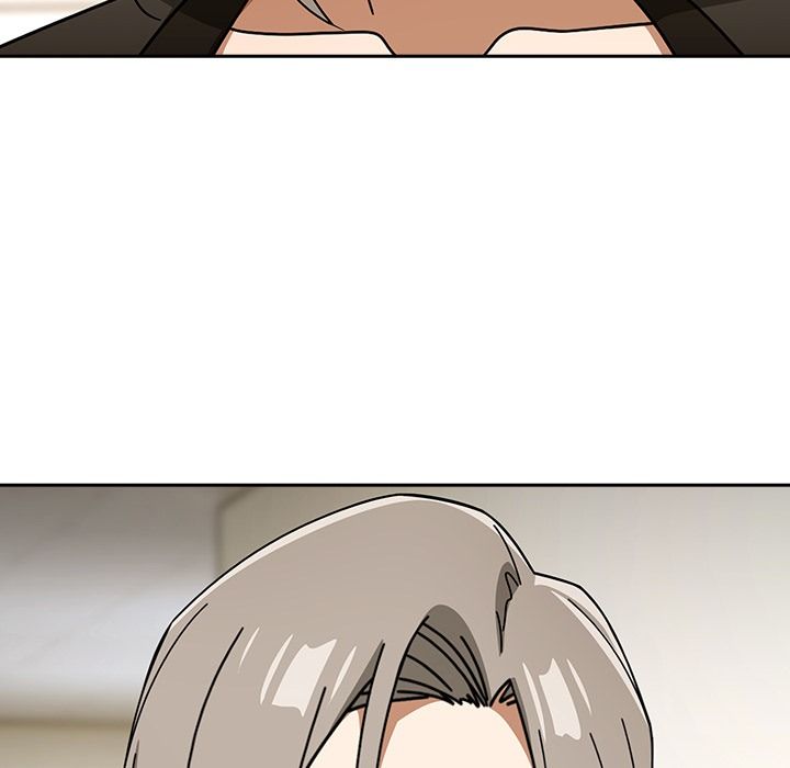 18+ Switch ON Season 2 Chapter 27 page 25