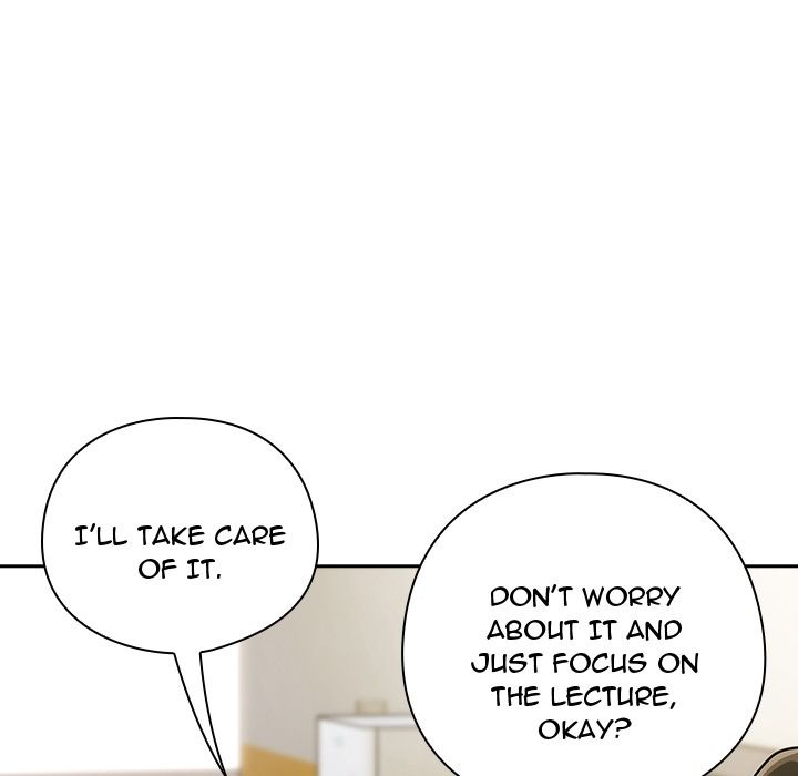 18+ Switch ON Season 2 Chapter 27 page 27