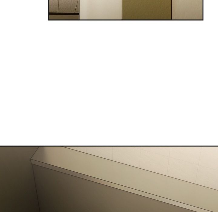 18+ Switch ON Season 2 Chapter 27 page 33