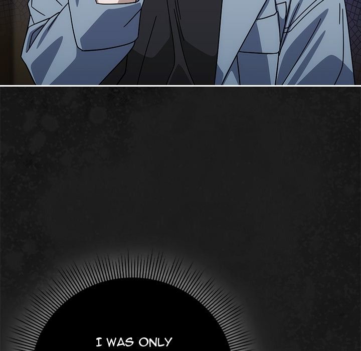 18+ Switch ON Season 2 Chapter 27 page 36