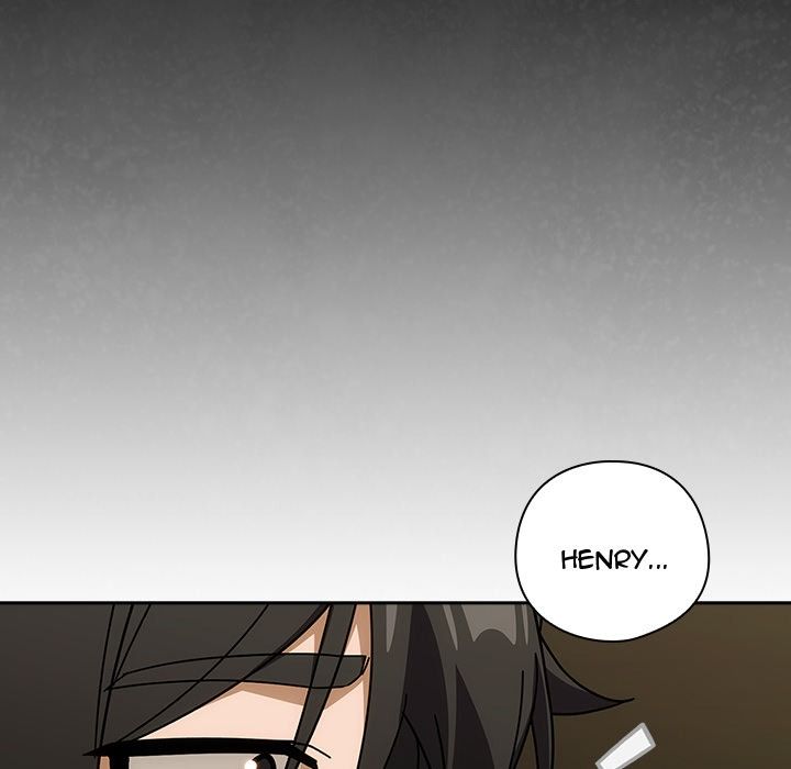 18+ Switch ON Season 2 Chapter 27 page 41