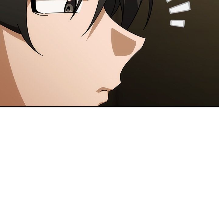 18+ Switch ON Season 2 Chapter 27 page 42