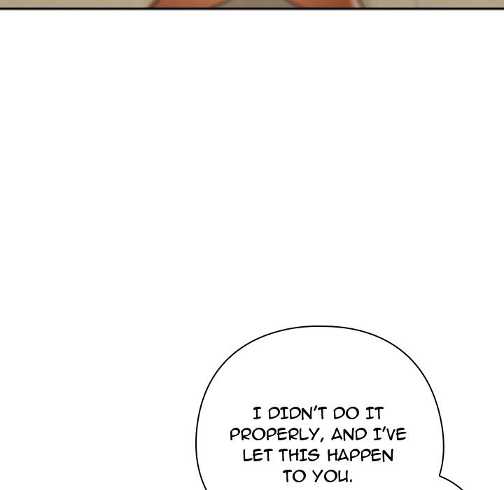 18+ Switch ON Season 2 Chapter 27 page 45