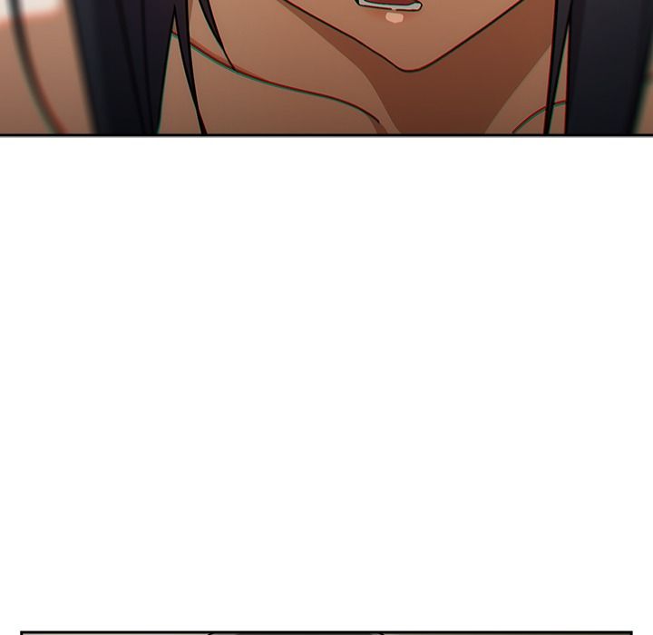 18+ Switch ON Season 2 Chapter 27 page 47