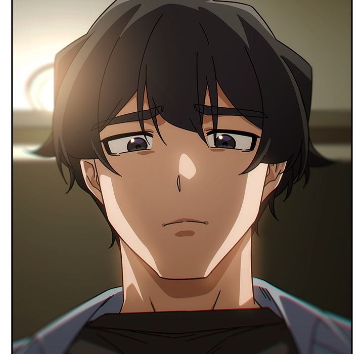 18+ Switch ON Season 2 Chapter 27 page 48