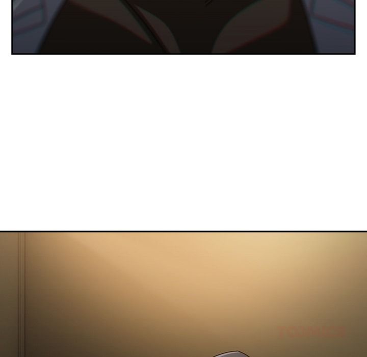 18+ Switch ON Season 2 Chapter 27 page 49