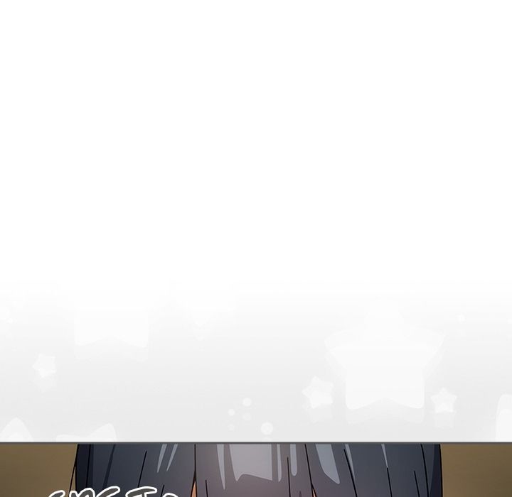 18+ Switch ON Season 2 Chapter 27 page 51