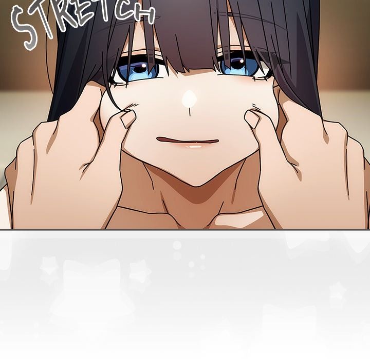 18+ Switch ON Season 2 Chapter 27 page 52