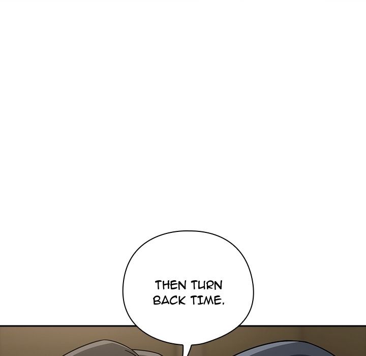 18+ Switch ON Season 2 Chapter 27 page 53