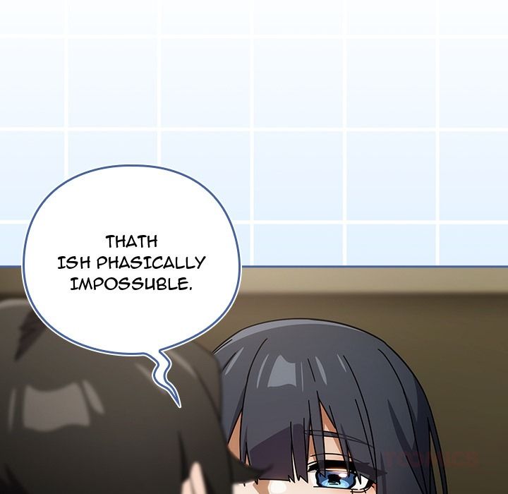18+ Switch ON Season 2 Chapter 27 page 55