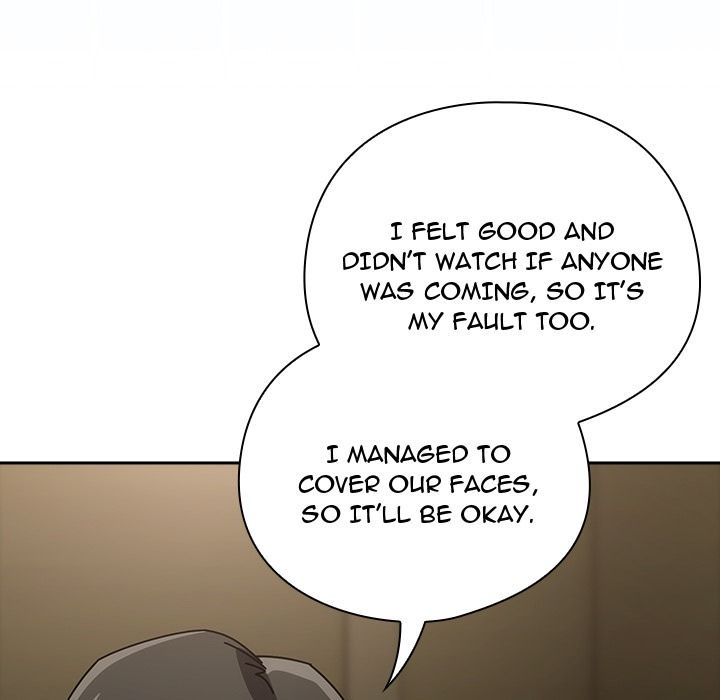 18+ Switch ON Season 2 Chapter 27 page 57