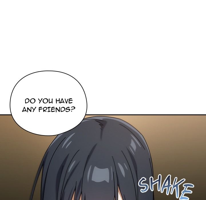 18+ Switch ON Season 2 Chapter 27 page 59