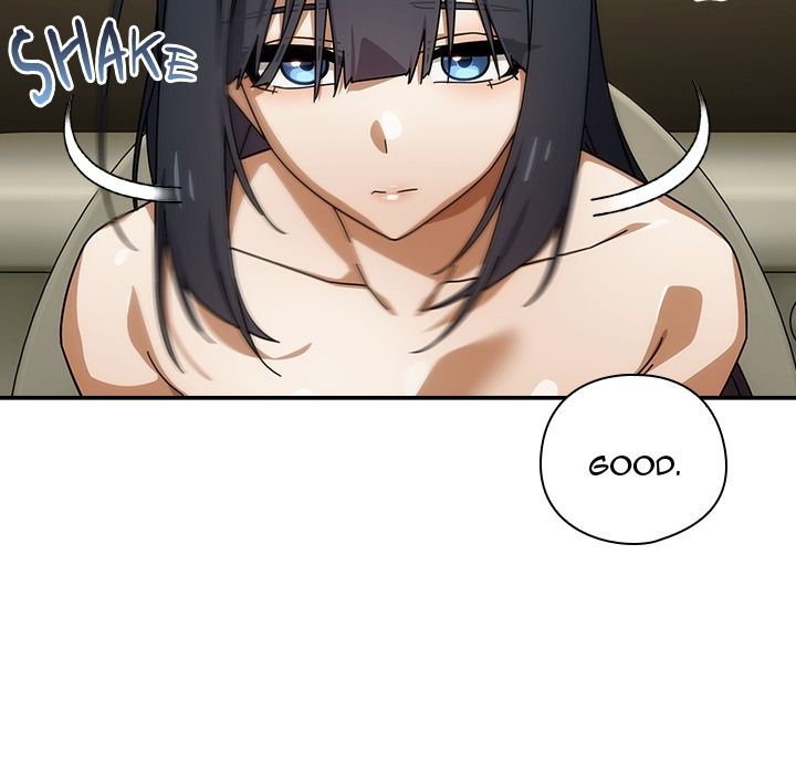 18+ Switch ON Season 2 Chapter 27 page 60