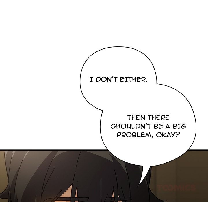 18+ Switch ON Season 2 Chapter 27 page 61