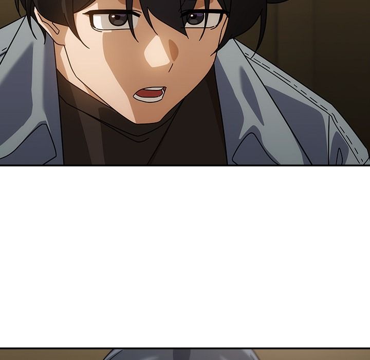 18+ Switch ON Season 2 Chapter 27 page 62