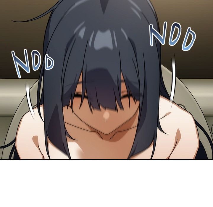 18+ Switch ON Season 2 Chapter 27 page 63