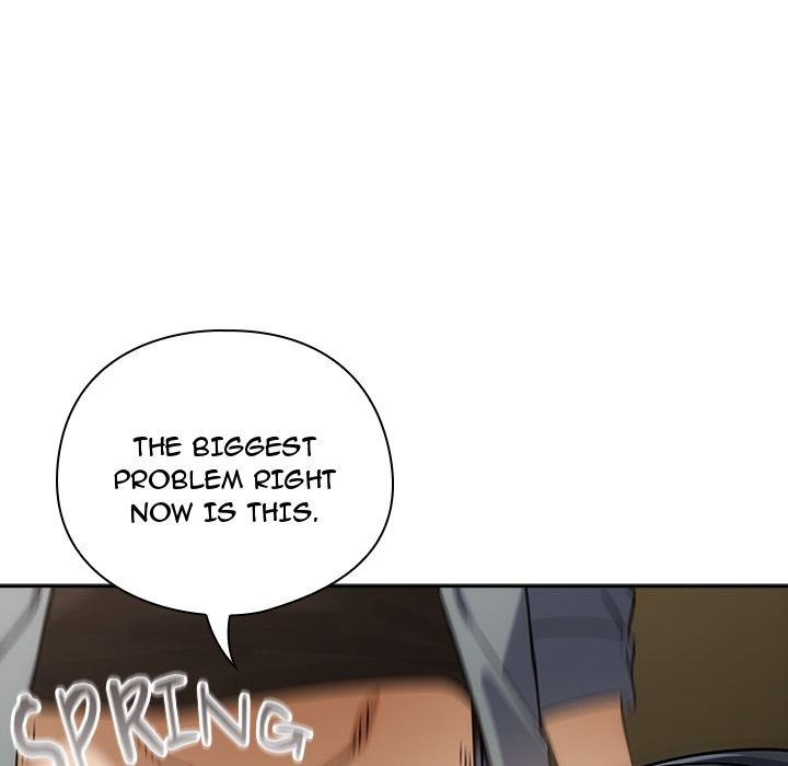18+ Switch ON Season 2 Chapter 27 page 64