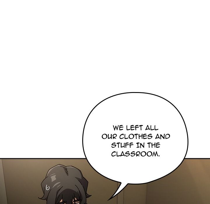 18+ Switch ON Season 2 Chapter 27 page 66
