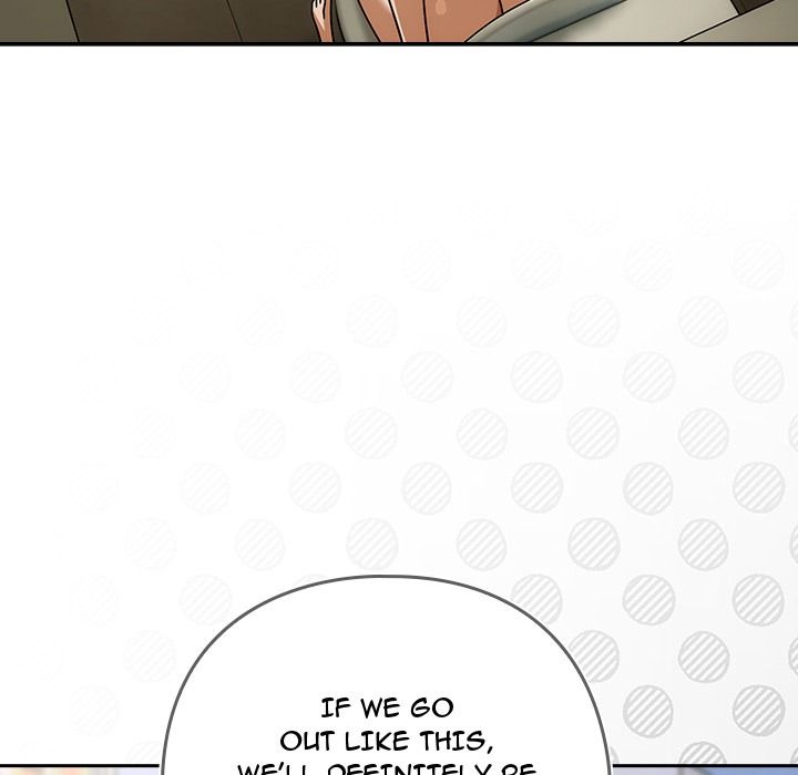 18+ Switch ON Season 2 Chapter 27 page 68