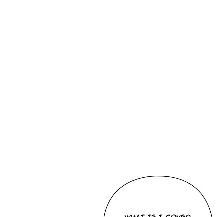 18+ Switch ON Season 2 Chapter 27 page 71