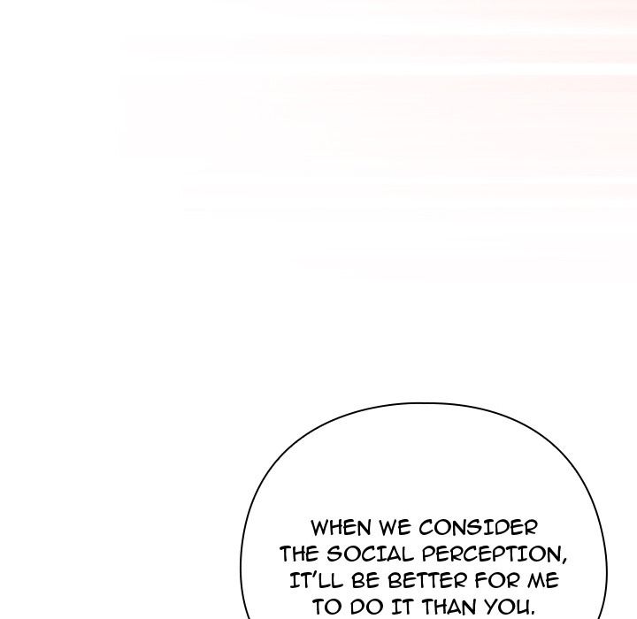 18+ Switch ON Season 2 Chapter 27 page 75