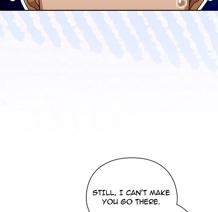 18+ Switch ON Season 2 Chapter 27 page 81