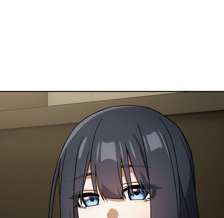 18+ Switch ON Season 2 Chapter 27 page 83
