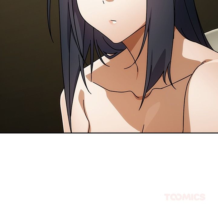 18+ Switch ON Season 2 Chapter 27 page 84