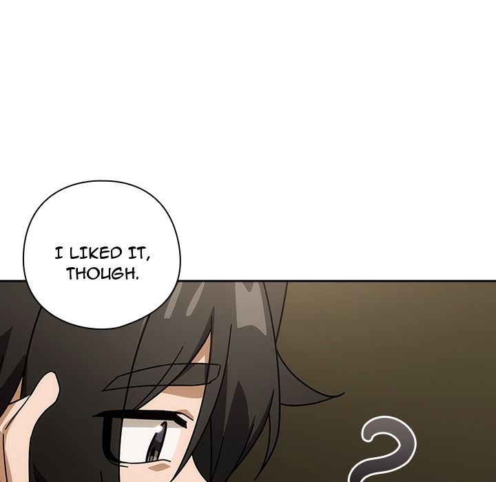 18+ Switch ON Season 2 Chapter 27 page 85