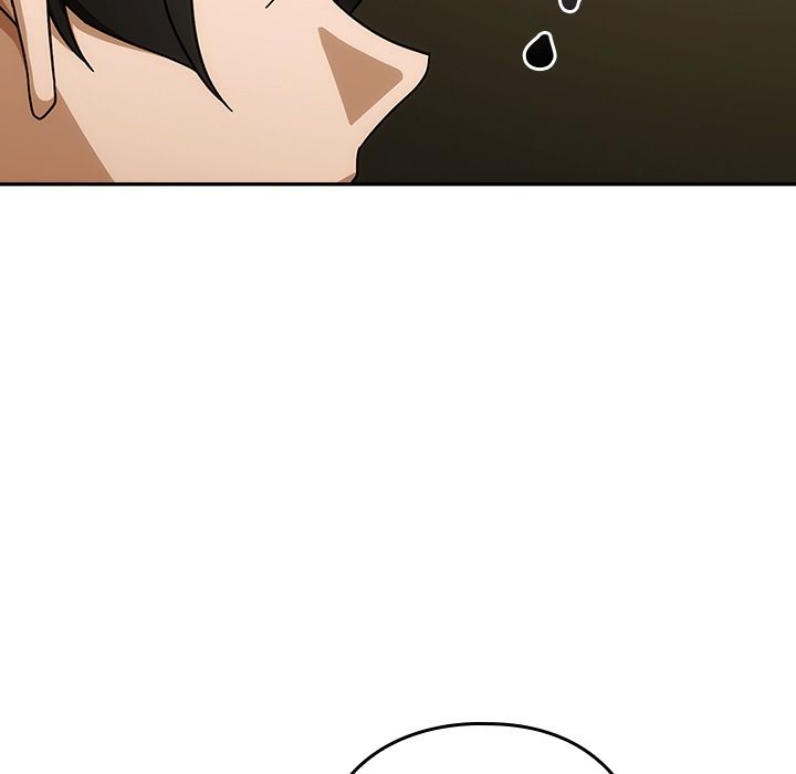 18+ Switch ON Season 2 Chapter 27 page 86