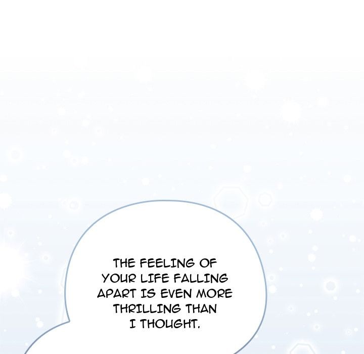18+ Switch ON Season 2 Chapter 27 page 89