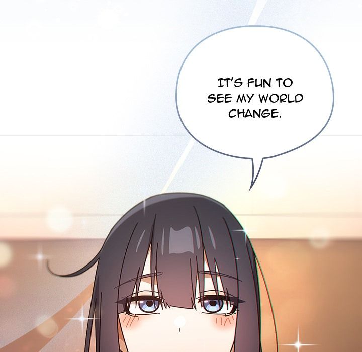 18+ Switch ON Season 2 Chapter 27 page 91