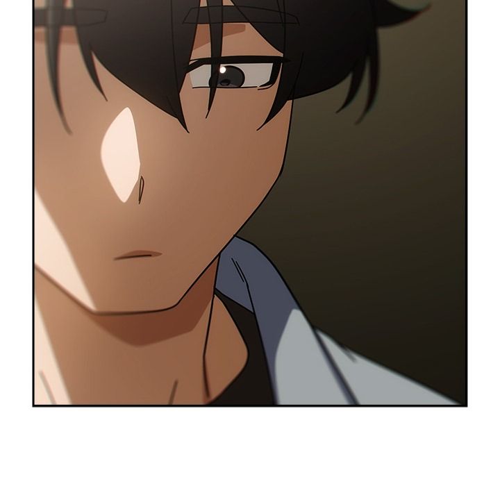 18+ Switch ON Season 2 Chapter 27 page 92