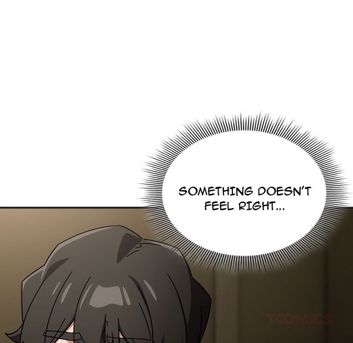 18+ Switch ON Season 2 Chapter 27 page 93