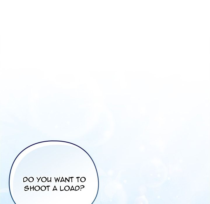 18+ Switch ON Season 2 Chapter 27 page 96