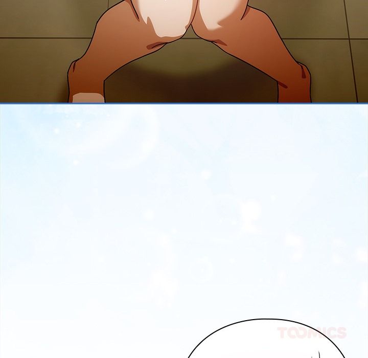 18+ Switch ON Season 2 Chapter 27 page 99