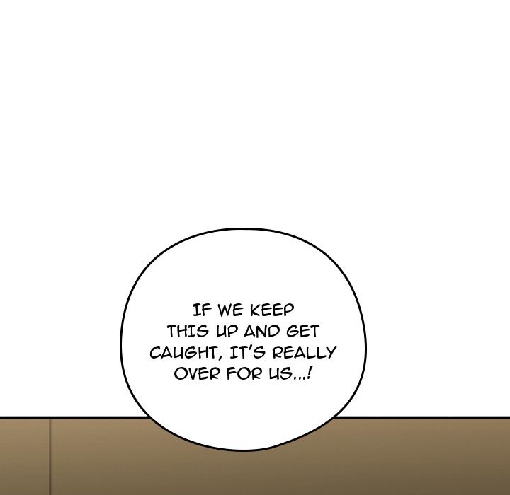 18+ Switch ON Season 2 Chapter 27 page 102