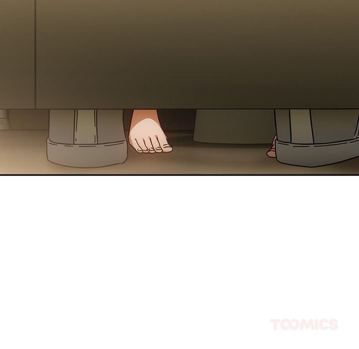 18+ Switch ON Season 2 Chapter 27 page 103