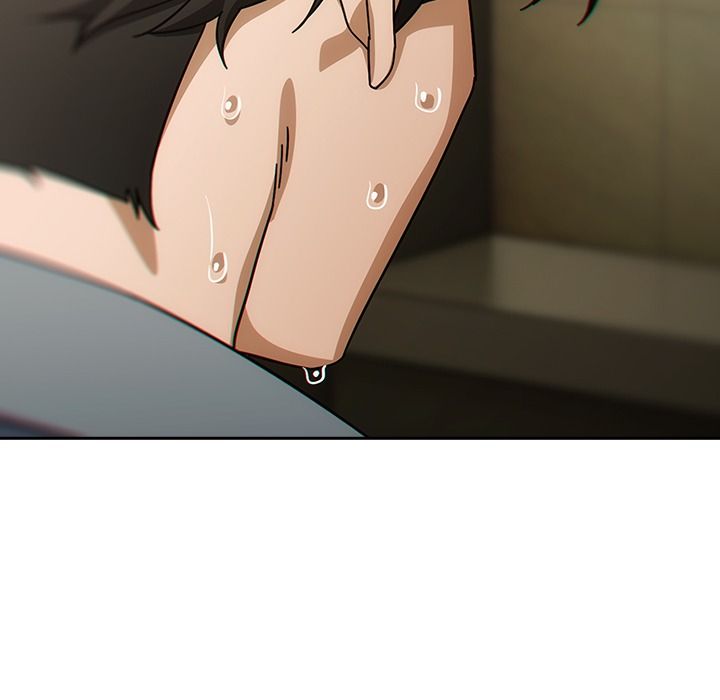 18+ Switch ON Season 2 Chapter 27 page 105