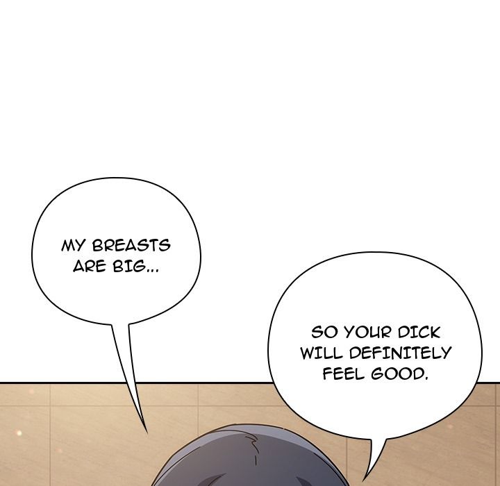 18+ Switch ON Season 2 Chapter 27 page 106