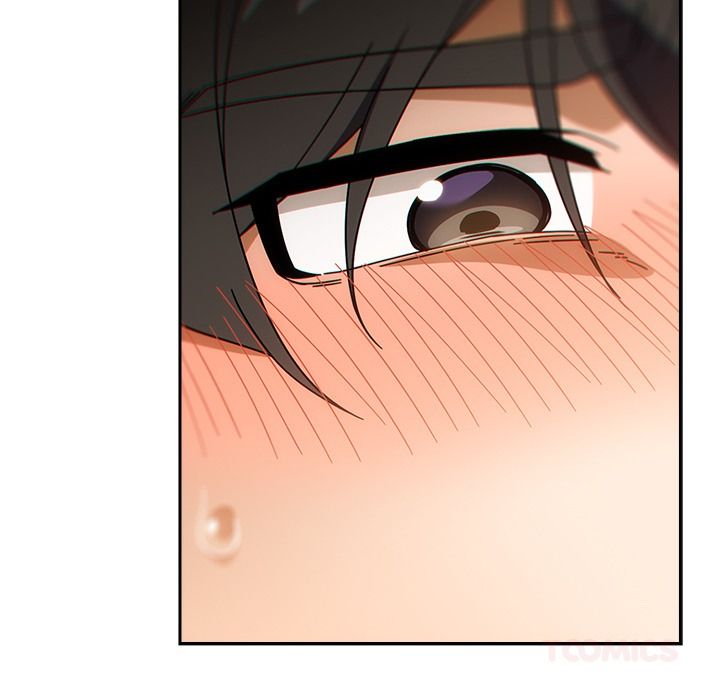 18+ Switch ON Season 2 Chapter 27 page 109
