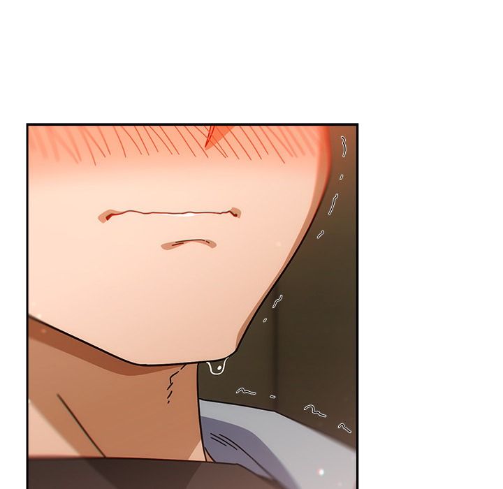 18+ Switch ON Season 2 Chapter 27 page 110
