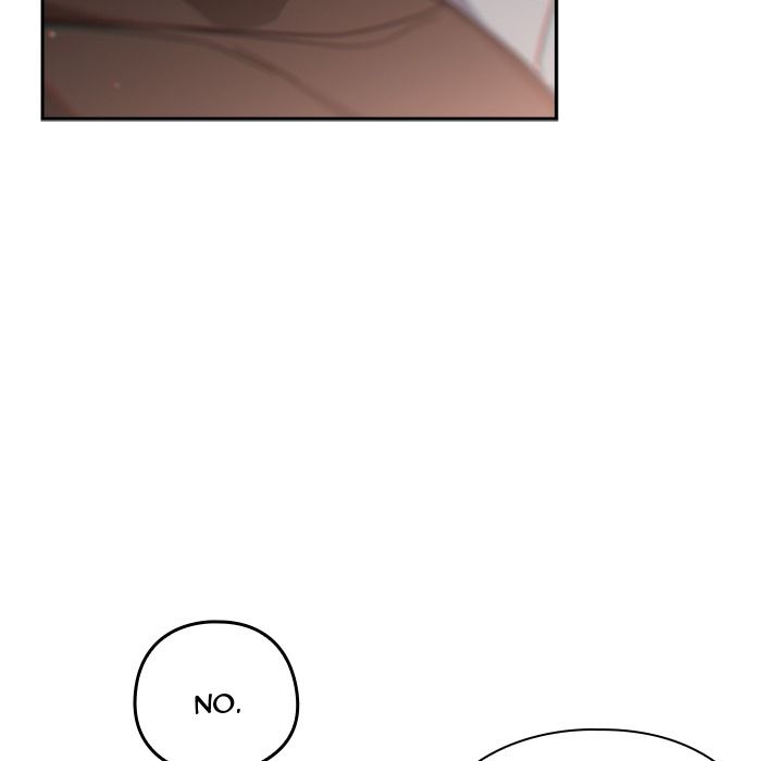 18+ Switch ON Season 2 Chapter 27 page 111