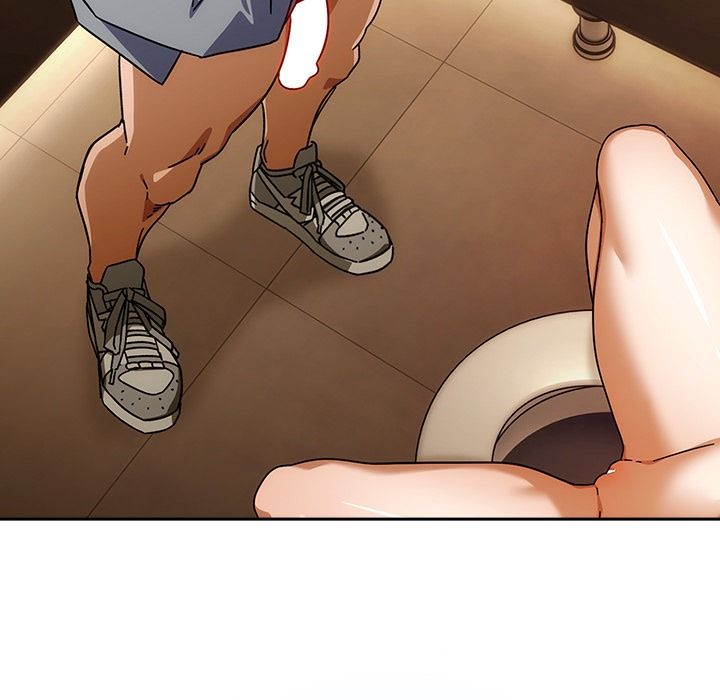 18+ Switch ON Season 2 Chapter 27 page 113