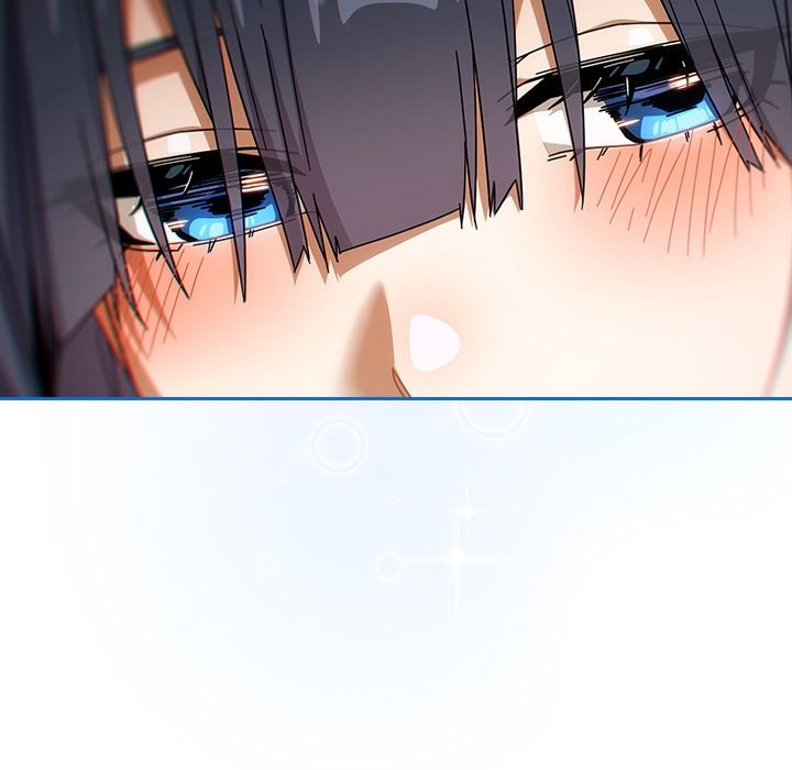 18+ Switch ON Season 2 Chapter 27 page 117
