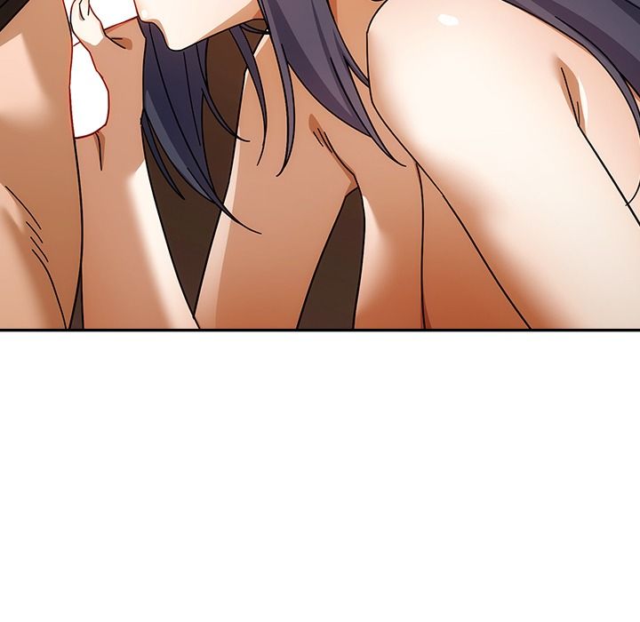 18+ Switch ON Season 2 Chapter 27 page 124